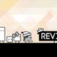 Illustration for article titled BoxBoy + BoxGirl: The Kotaku Review